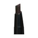 Mellow Cosmetics Brow Definer Chocolate 9 gm - Eyebrow Pencils & Enhancers
