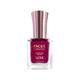 Faces Canada Ultime Pro Splash Luxe Nail Enamel - Ruby Rush (L18 12 ml - Nail Polish