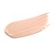 Pose Hd Foundation Stick - Porcelain 5 Gm - Foundation