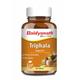 Baidyanath Triphala Tablet 60's - Speciality Medicines