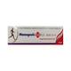 Monogesic Plus Gel(Topical) 30gm - Pain relief-Nsa