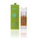 Indulgeo Essentials Aqua Gold 24K Gold Premium Moisture Gel 30 ml - Face Gels