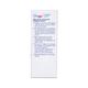 SEBAMED BABY Bubble Bath 200ml - Baby Body Wash