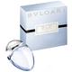 Bvlgari Blv II Eau de Parfum 25 ml - Perfumes (Edt/Edp)
