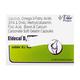 ELDECAL D3 MAX Softgel Capsule 10's - Supplements-Vam