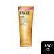Lakme Glycolic Illuminate Facewash with Glycolic Acid for Gentle Exfoliation and Illuminated Skin 100 gm - Face Wash & Cleansers