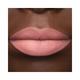 Jeffree Star Cosmetics Velour Liquid Lipstick Birthday Suit 5.6 ml - Liquid Lipsticks