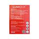 LUMIQUE ILLUMINATING Face Mask 50ml - Hyperpigmentation-Ota