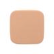 Half N Half Oil Control Powder, Light - 02 10 gm - Compact Powder