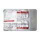 EMPAONE SM ER 10 Tablet 10's - Diabetes-Ant