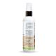 OLAIVA SKIN FORTIFYING HYDRATOR 100 ml - Face Moisturizers