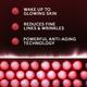 Pond's Youthful Miracle Hexyl Retinol Complex, Renew & Repair Night Cream 50 gm - Face Moisturizers
