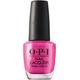 OPI Nail Polish Mini - Telenovela me about it 3.75 ml - Nail Polish