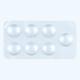 Ovigyn D3 Tablet 7'S - Supplements-Vam