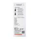 MOXISTAT Eye Drops 10ml - Eye Infections-Eaa