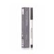 Faces Canada Ultimepro Twist Eye Kajal Liner Silver 01 0.35 Gm - Eyeliners
