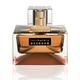 David Beckham Intimately Man Eau de Toilette 75 ml - Men Perfumes (Edt/Edp)