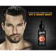 Beardo Night Shot Vitamin C Face Serum 30 ml - Face Gels