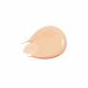 Colorbar Aquafeel Foundation Tube Aqf001 30 Ml - Foundation
