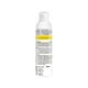 Dermafique Shower Mousse Hydra Soft 200 ml - Shower Gels & Body Wash