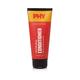 Phy Apple Cider Vinegar Conditioner 200 ml - Conditioners