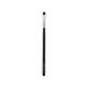 Europe Girl Brushes -49 No Brush 2 gm - Eye Brush