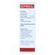 Biophenicol Succinate 1gm Injection 1'S - Bacterial Infections-Chl