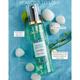 Fabessentials Sea Breeze Body Spray Fine Fragrance 110 ml - Body Mist/Spray