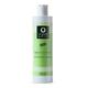 Organic Harvest Daily Shampoo 225 gm - Shampoos