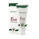 Jovees 30 + Youth Cream 100 gm - Face Creams