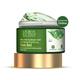 Lotus Botanicals Neem, Tulsi, Salicylic Acid Anti-Acne Purifying Face Gel, For Acne Prone Skin 50 gm - Face Moisturizers