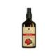 HM Herbal Me Certified Organic Rose Water 100ml - Masks & Peels