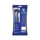 Amrutanjan Smoothe Xpress Men's Blade Razor (Pack 4 + 2 Free) 6's - Razors & Cartridges