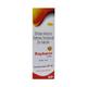 Raybarin Sunscreen SPF 30 Lotion 100ml - Sunscreen Preparations-Emo