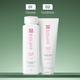 BIOLAGE Colorlast Shampoo 400 ml - Shampoos