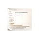 SITAHENZ DL 50 Tablet 10's - Diabetes-Ant