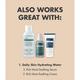 Klairs Daily Skin Hydrating Water 500 ml - Toners