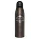 Evaflor Whisky Black Deodorant 200 ml - Men Deodorants/Roll-Ons