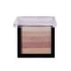 Beauty People Brick Highlighter & Blush Shade 02 7 gm - Highlighters & Illuminators