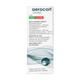 AEROCORT WITH DOSE COUNTER 200md Inhaler 12g - Asthma/COPD-Ast