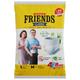 Friends Classic Adult Dry Pants (M) 1's - Adult Diapers & Pads