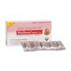 HALLENS INFANT (1G) Suppositories 5's - Constipation-Lax