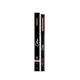 Renee Outline Lip Liner Ot 03 Delilah 0.35 gm - Lip Liners
