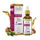 Spantra Anti Ageing Facial Serum 50 ml - Face Serum
