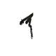NOTE ULTRA RICH COLOR EYE PENCIL 01 1.1 gm - Eyeliners