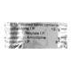Tritelsar HS 80mg Tablet 10'S - Hypertension-Ana