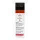 SEBANDRO Shampoo 100ml - Dandruff-TAA