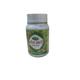 Swadeshi Neem Vati 60's - Pure Herbs