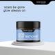Bare Body Essentials Acne Scar Removal Cream 15 gm - Face Creams