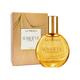 La French Wishful Perfume For Women - Ambery Floral Fragrance With Spicy Fresh Notes 30 ml - Women Perfumes (Edt/Edp)